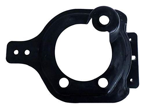Crown Automotive Fog Light Bracket Electrical, Lighting and Body miniatura 3
