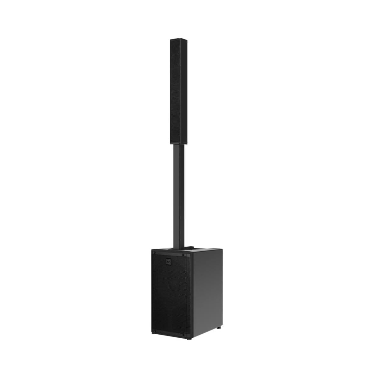 RCF EVOX J9 Sistema Line Array Portatile Attivo 2100 W