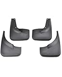 Materialauswahl: Hergestellt aus ABS-Kunststoff, mit exquisiten Details, Härte, metallischer Textur, mehrschichtigem Galvanisierungsprozess, dreidimensionalem Effekt, Haltbarkeit, Zähigkeit, sehr stark und leicht