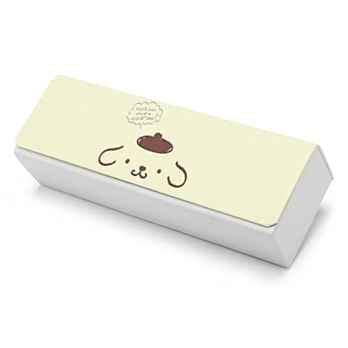 ||v KlP[X Kl{bNX t[ KlNX A 킢  h h~ ψ ho w  ߎ  V TOX [{bNX Cz KlP[X RpNgŎ^тɕ֗