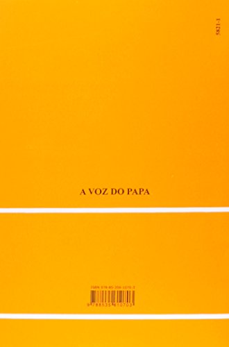 Dei Verbum. Constituição Dogmática Sobre a Revelação Divina