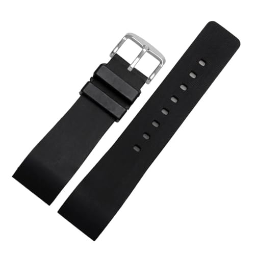 [|Ő] JeBG TgX100 W20073X8 W20106X8 W2020008V[Y Y fB[X VR X|[c Xgbv EHb`ANZT[ o[Xgbv 20 23mm Ή(Black x silver A,20