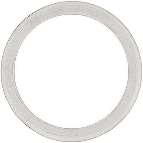 Finest By Victorio Kitchen Products Victorio Food Strainer Screen Gasket Cover