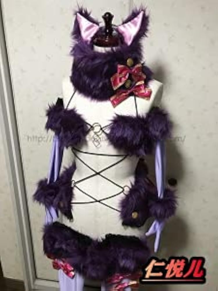 Amazon.co.jp: Fate Grand Order FGO マシュ・キリエライト