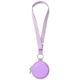 Étui pour Pokémon GO Plus + : ce petit étui portable de dimensions (7,1 x 7,1 x 2,8 cm) est conçu spécifiquement pour Pokémon GO Plus + 2023. Compatible avec Pokémon GO Plus + avec/sans coque.