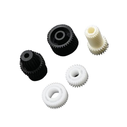 Unité de développement D1862260 pour imprimante Ricoh MP C3003 C3503