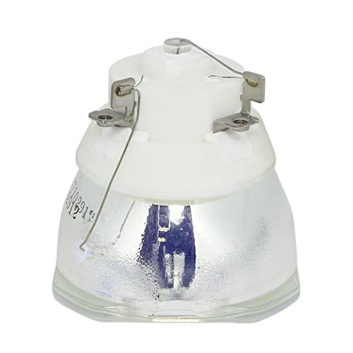 Lámpara original Jaspertronics Ushio E54 250W NSHA250SE miniatura 5