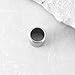 Create idea 20x Protector Nock Collars Protective Rings for Carbon Arrows Archery for OD 7.1mm Arrow Shaft Arrow Protector