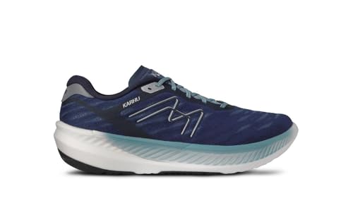 Karhu Men's Fusion 4.0 Running Shoes2