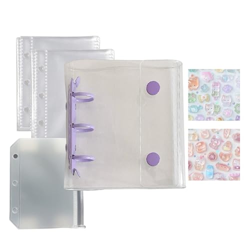 REYLNXR A8 PP {[h 15 {Wbp[|[` 1 {̃V[ 2  V[蒠  3 l ̎q oC_[ Zbg PVC DIY ~jTCY  @\[ obWEʐ^EJ[h qp w Mtgip[v