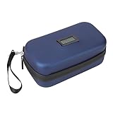 Für Insulinkühler -Beutel, für Diabetikerversorgungen, Wärmedämmungstemperaturanzeige, Reisefall