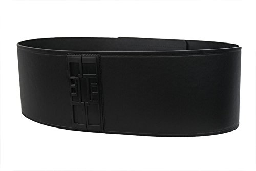 OEM Kylo Ren Sith Jedi Belt Costume Halloween2