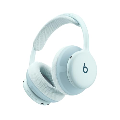 Amazon.co.jp: Beats: ヘッドフォン