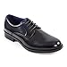 Toocool - Scarpe Uomo Derby Eleganti Stringate Francesine Mocassini Classiche...