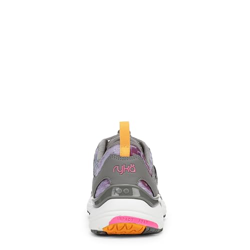 Image of Ryka Women's Hydro Sport Cross Training Water Shoes