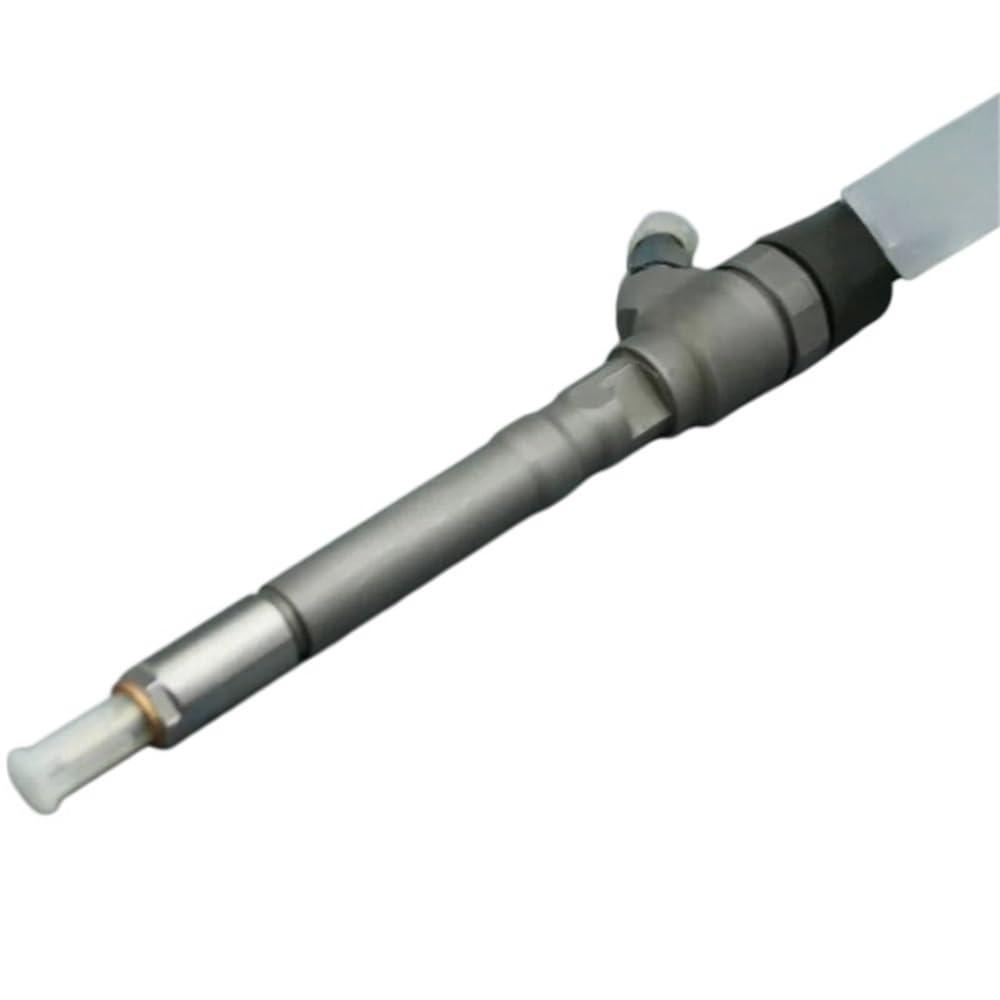 Fuel Injectors Diesel Fuel Injector for Santa for FE 2.0