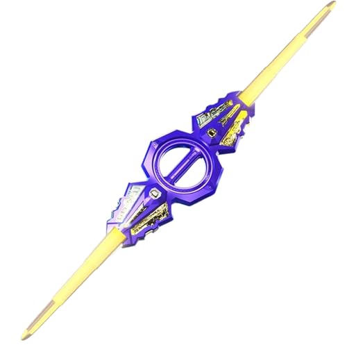 ����Z�C�o�[,7�F���� �L�k�� ���C�g�A�b�v�g�C - �����p�Z�C�o�[ �R�X�v�������� | �q�� �j�̎q ��l �t�@�� �ƒ� ���O �w�Z ���� ���� �a���� �N���X�}�X �p�[�e�B�[����