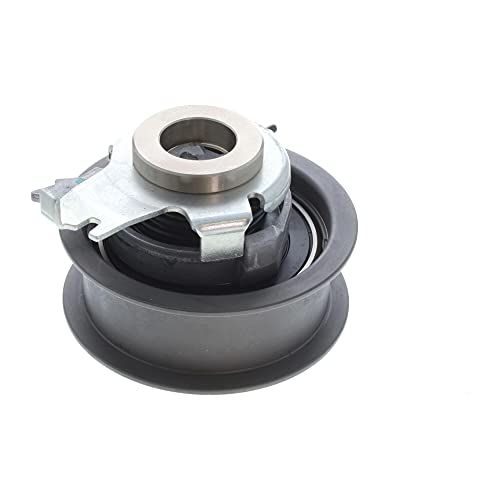 VAICO V10-3429 Spannrolle, Zahnriemen