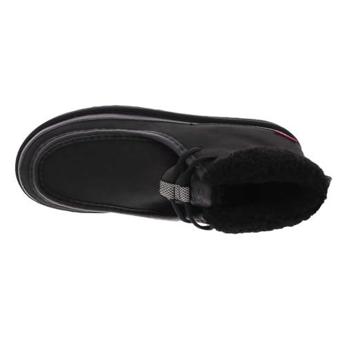 Stacy Adams Men's Cosmo Chukka Boot2