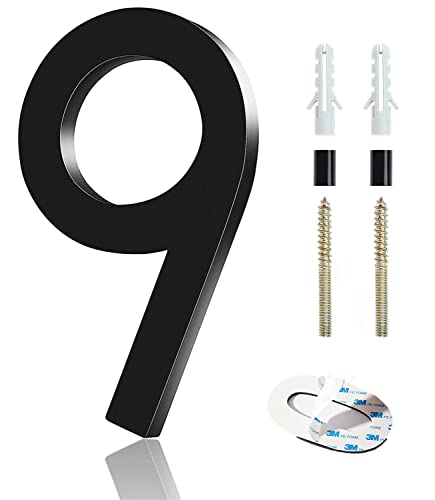 ԍAK[fhA[{bNXԍ BLbgt R[eBOubN 911 W (9)