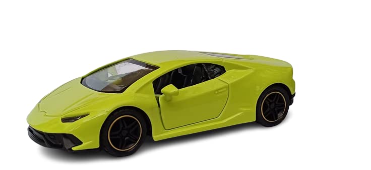 Smartcraft Metal Toy Car With Openable Doors, High Speed Car With Pull Back, Sports Car Gift For Kids,Multicolor (B0C5M8J74F) Amazon Price History, Amazon Price Tracker