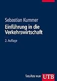 historischer kraftverkehr dresden  Einführung in die Verkehrswirtschaft
