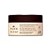 Produktbild Nuxe de Miel Baume - Huile Corps Fondant