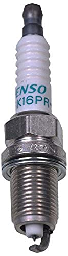 Image of Denso 3356 Spark Plug