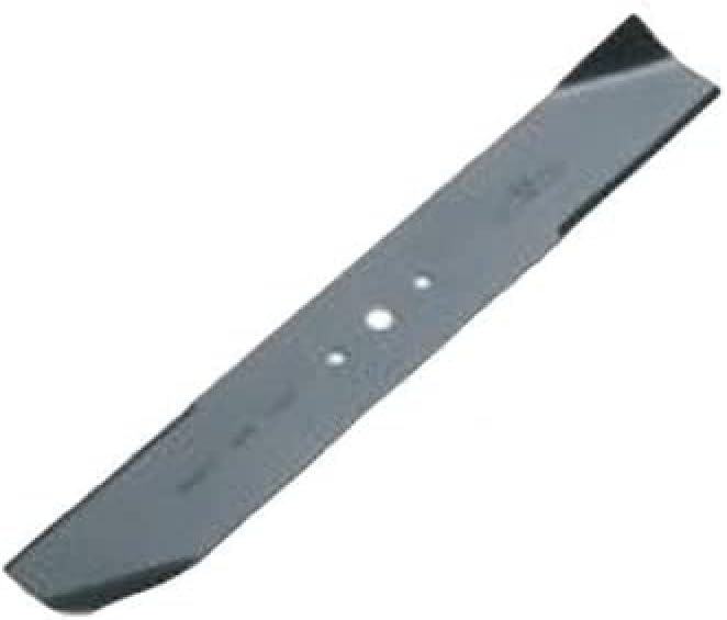 Wolf-Garten VI 37 XB Replacement Knife WG742-04342