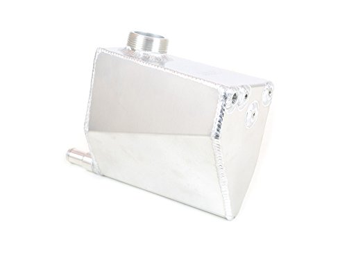 Image of Canton Racing 80-239 Aluminum Supercharger Tank Vortech / Paxton S /C 2005 + Mustang