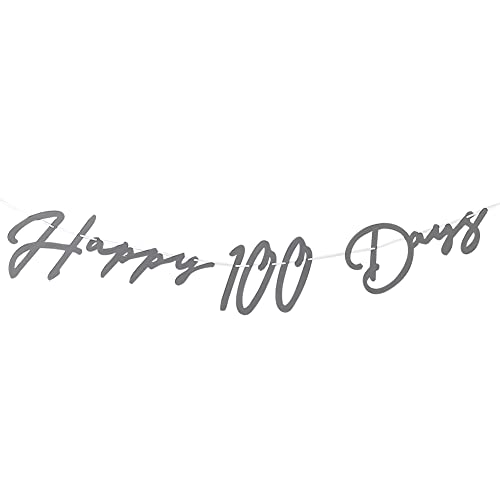 regalo 100j ^[oi[ K[h  HAPPY 100 DAYS ML o[Xf[tHg LO (O[Et[)
