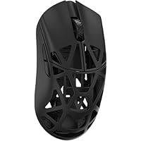 beastx max tempered limited edition 穴無し beastx max tempered limited edition 穴無し WLMOUSE Beast X