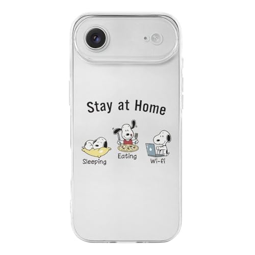 iPhone17AirpP[X ϏՌ Ռz Xk[s[ ACtH17Airp Jo[ ϋv Phone17Airp P[X y^  TPU gуJo[ CX[dΉ