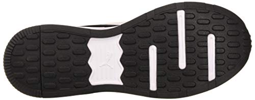 Image of Puma Unisex Taper SL Running Shoe