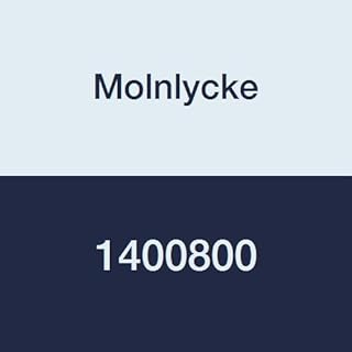 Molnlycke 1400800 Sundance Pressure Redistribution System for Turning and Repositioning, Sun Tort 100