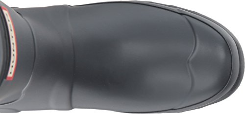 Image of Hunter Women's Original Short Rain Boot