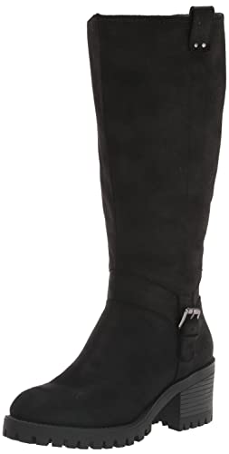 Bella Vita Women's Lorielle Plus