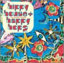Hippy House & Happy Hop 2 [Audio CD]