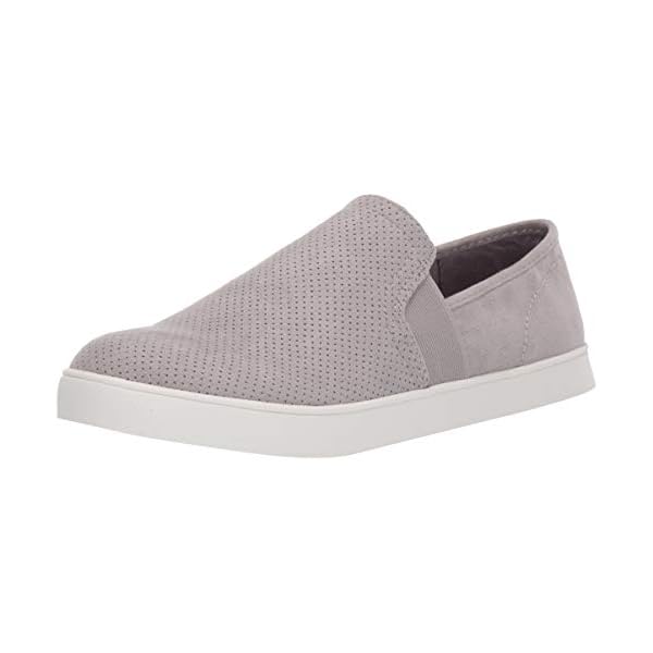 Dr. Scholl’s Shoes Women’s Luna Sneaker