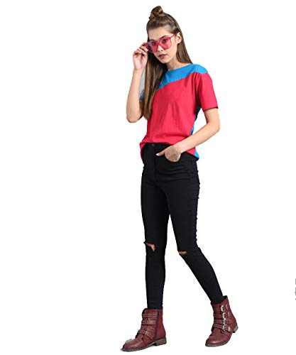 Image of KOTTY 2pc Women's T-shirt