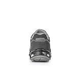 U-Power S3 SRC buty ochronne szare, RL20023