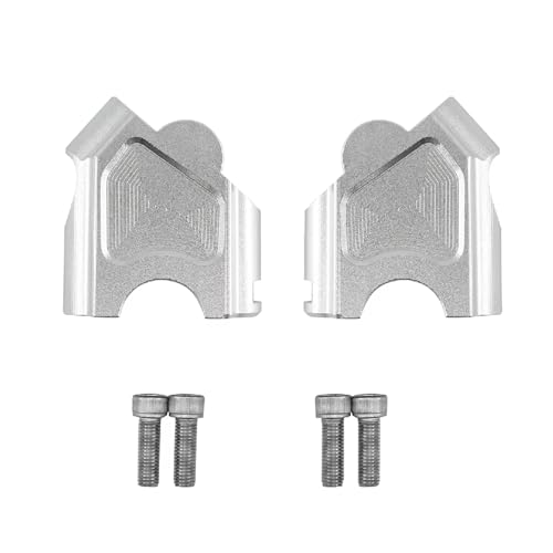 �J�X�^�� Compatible With For F700GS 2013 2014 2015 2016 2017 2018 �I�[�g�o�C�n���h���o�[�N�����v�n���h���o�[�}�E���g���C�U�[���C�U�[��