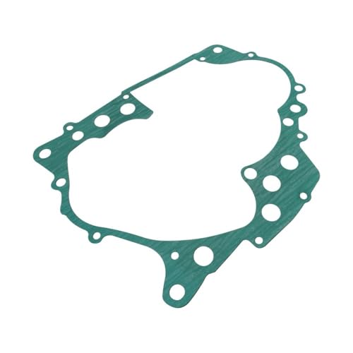 Joint de carter de cylindre DR250S pochette de joints moteur