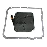 Baldwin Transmission Filter