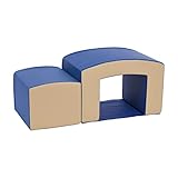 ECR4Kids SoftZone Junior...image
