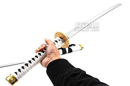 Amazon.co.jp: [COSSKY] 薄桜鬼 Fate/Grand Order フェイト