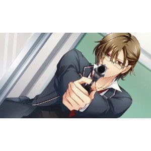 スクール・ウォーズ ～卒業戦線～の関連画像9