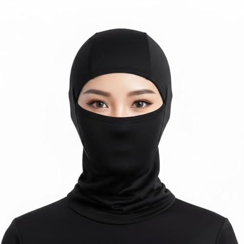 [AbVO[] oNo tFCX}XN 4WAYdl Lk ʋC h h ttFCX lbNEH[}[ AGAP-4710 ubN  h AEghA oCN Xm{ XL[ Xm[{[h