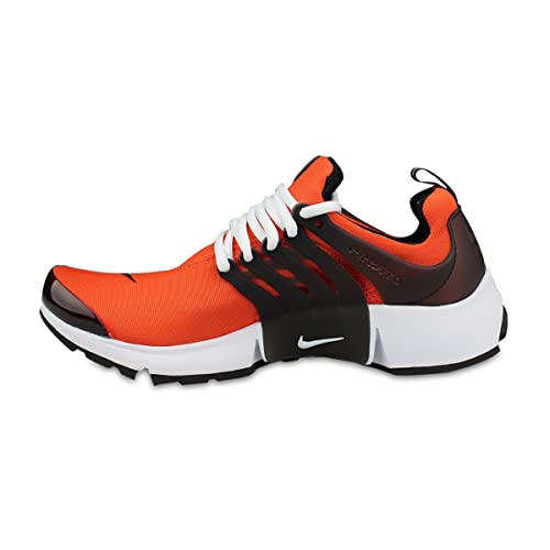 Image of Nike Men Running Shoes