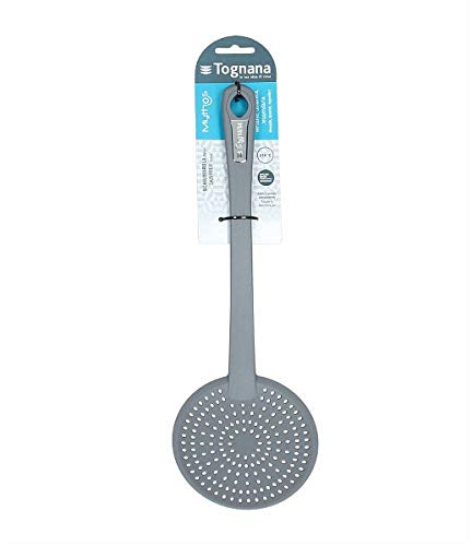 Tognana Mythos Nylon FOAM